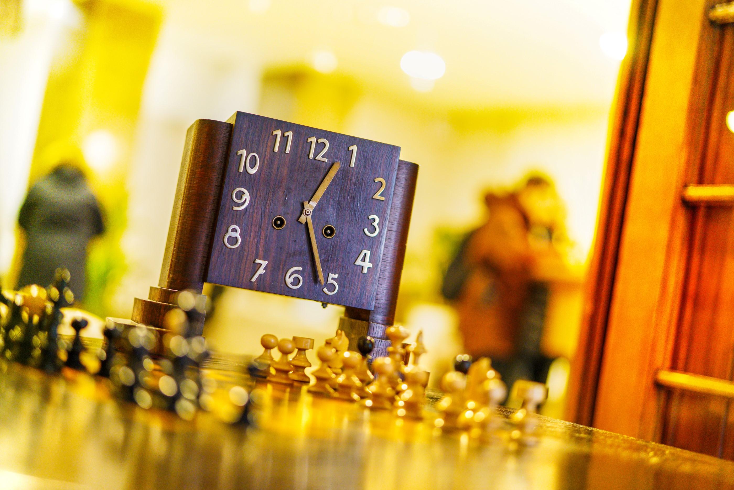 Metropolitan Old Town Hotel - Czech Leading Hotels ปราก ภายนอก รูปภาพ